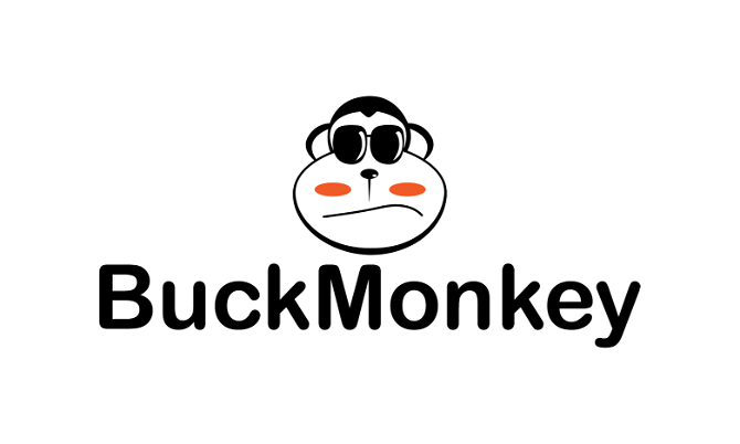 BuckMonkey.com